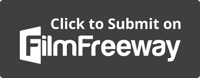 FilmFreeway Details